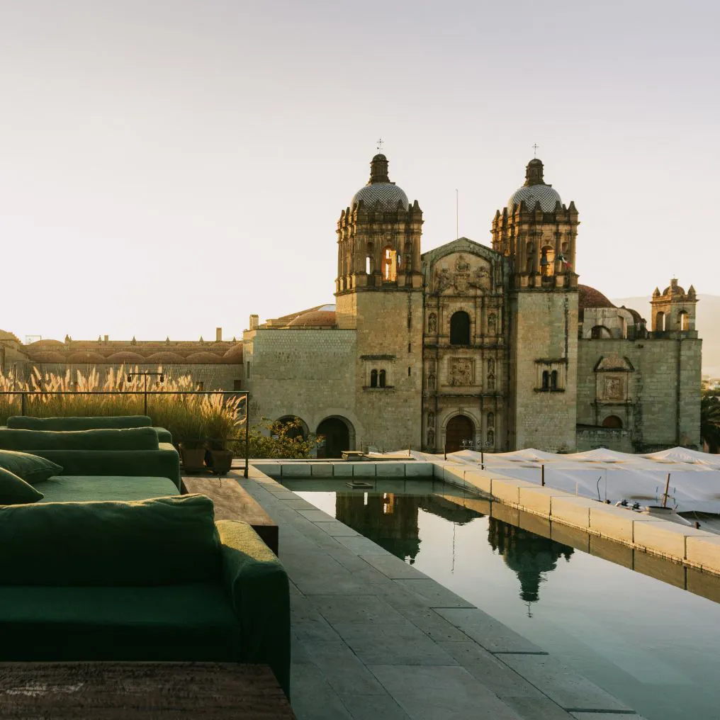 Otro Oaxaca Theme Box 02 Wellness 2