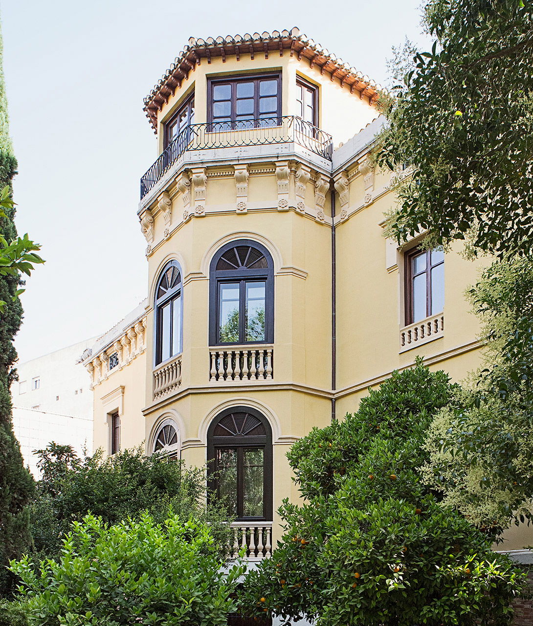 G 08 Hospes Palacio De Los Patos (1)