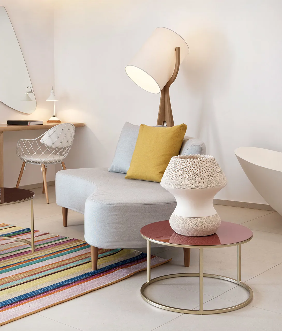 mykonian-kyma-guestroom-sofa-furniture-interior-design-k-02-x2.jpg