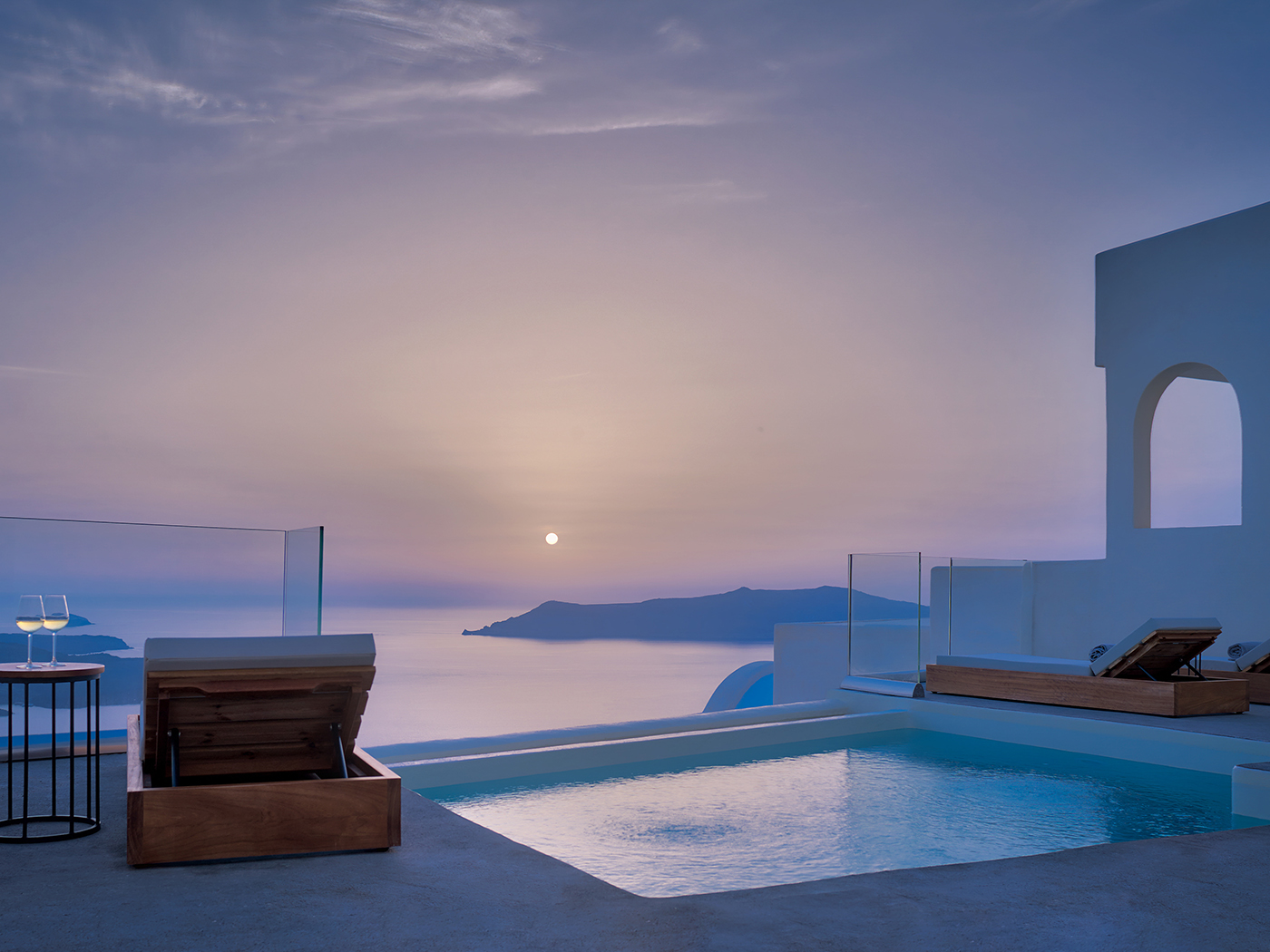 Istoria Villa Epos R 01