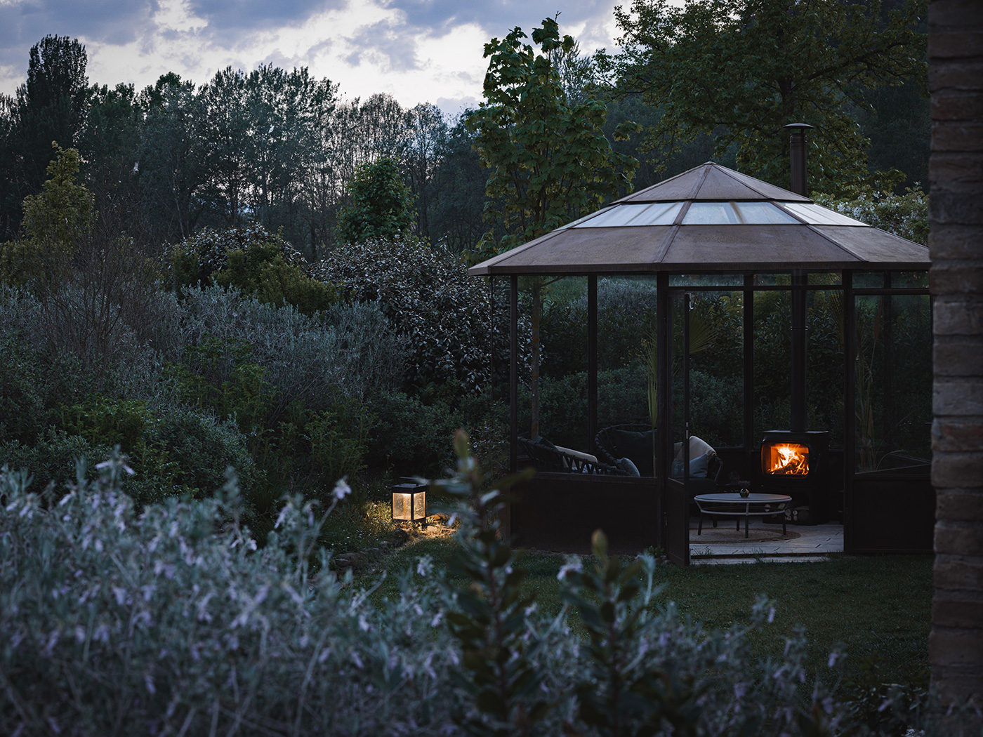 Vocabolo Moscatelli Spa Suite Annex V2 R 09