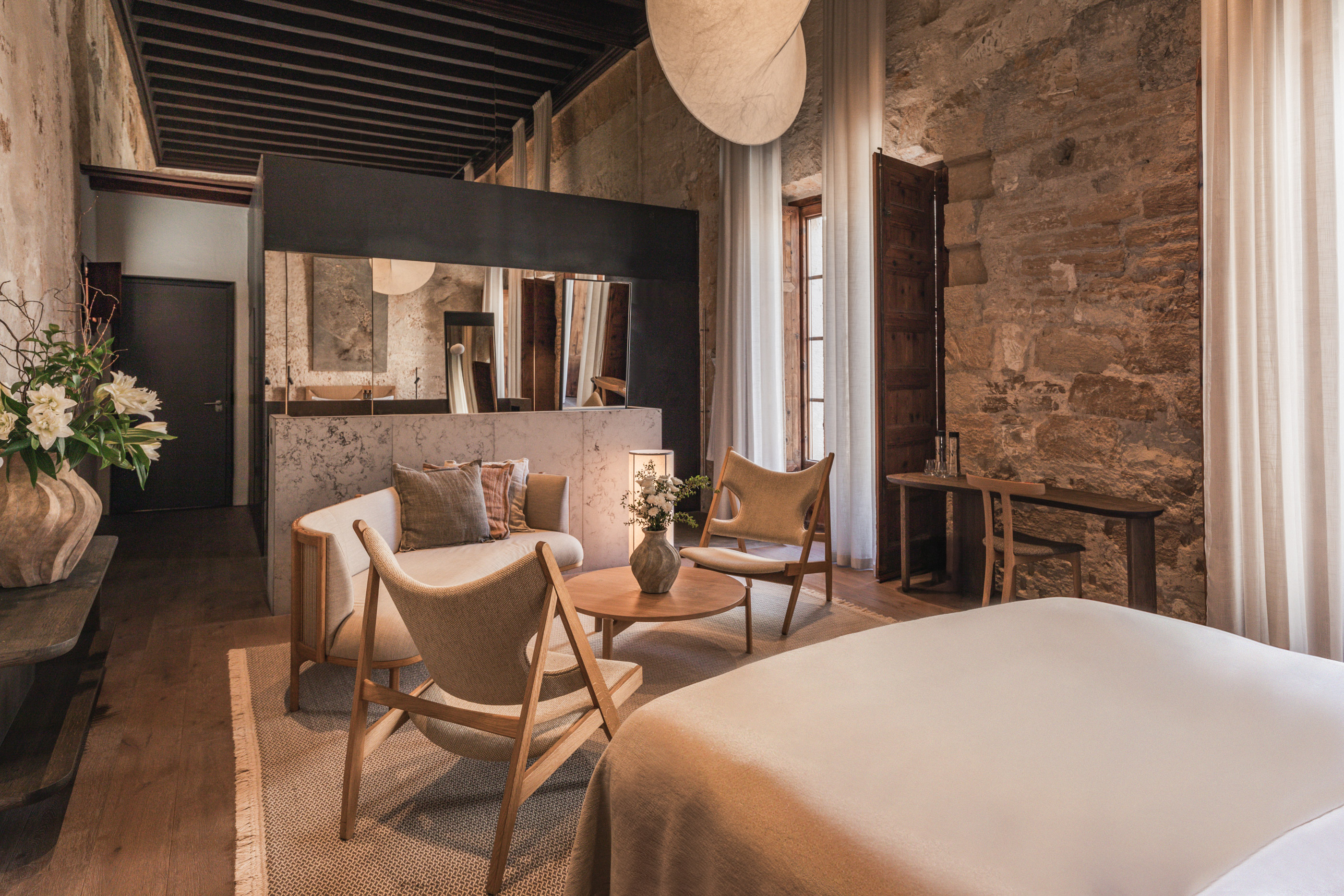 G 10 Nobis Hotel Palma