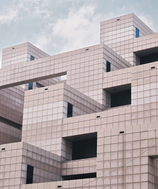 Journal Article Autumn 2023 18