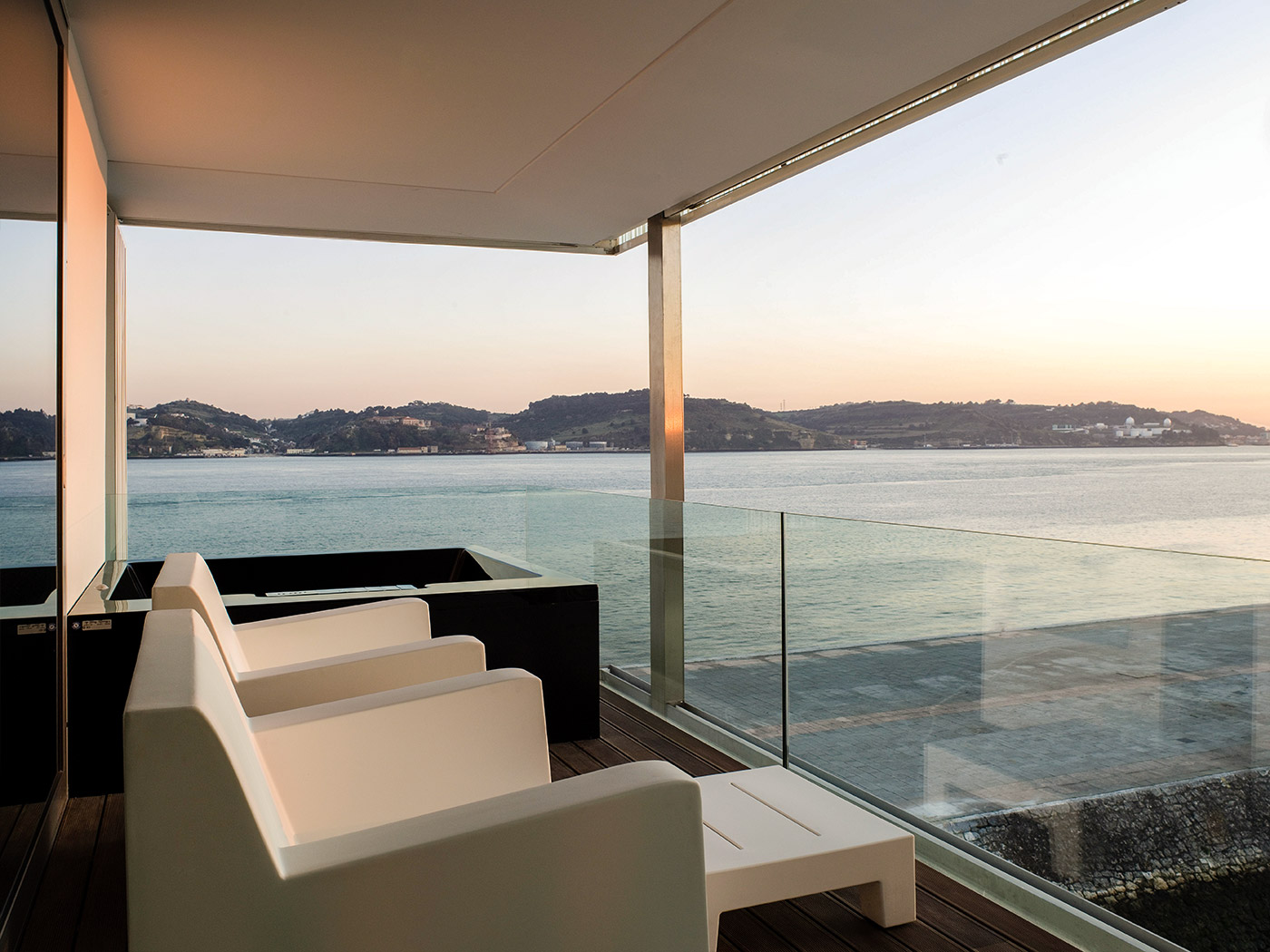 Altis Belem Diplomatic Premier Suite R 10 (1)