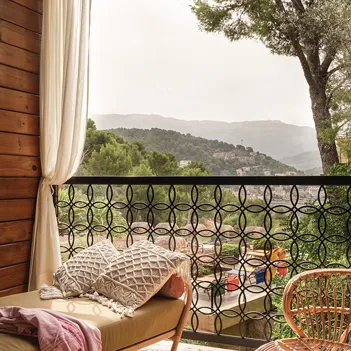 Bikini Island Port De Soller Rooms Usp 01