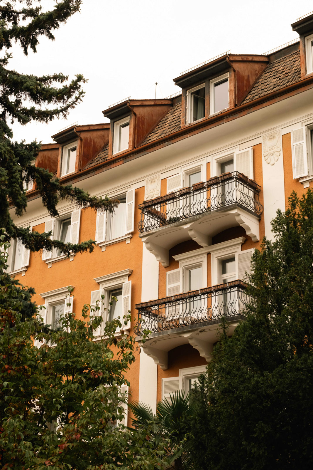 Day 01 Wed Welcome Reception1