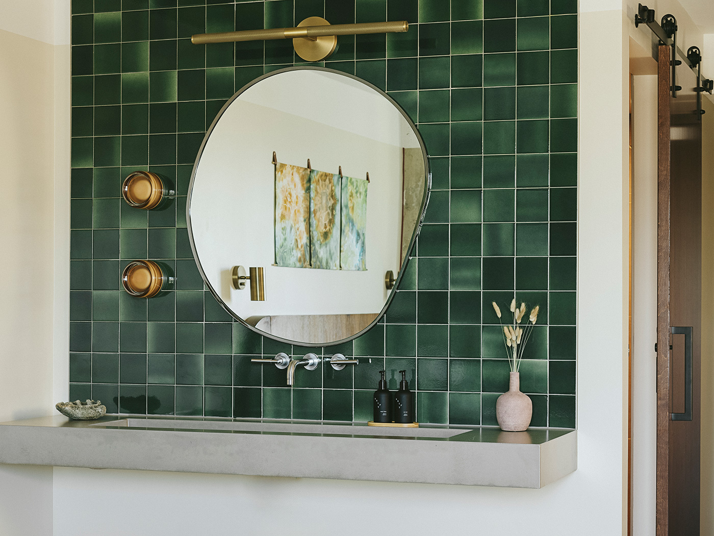 Drift Nashville City View King R 02