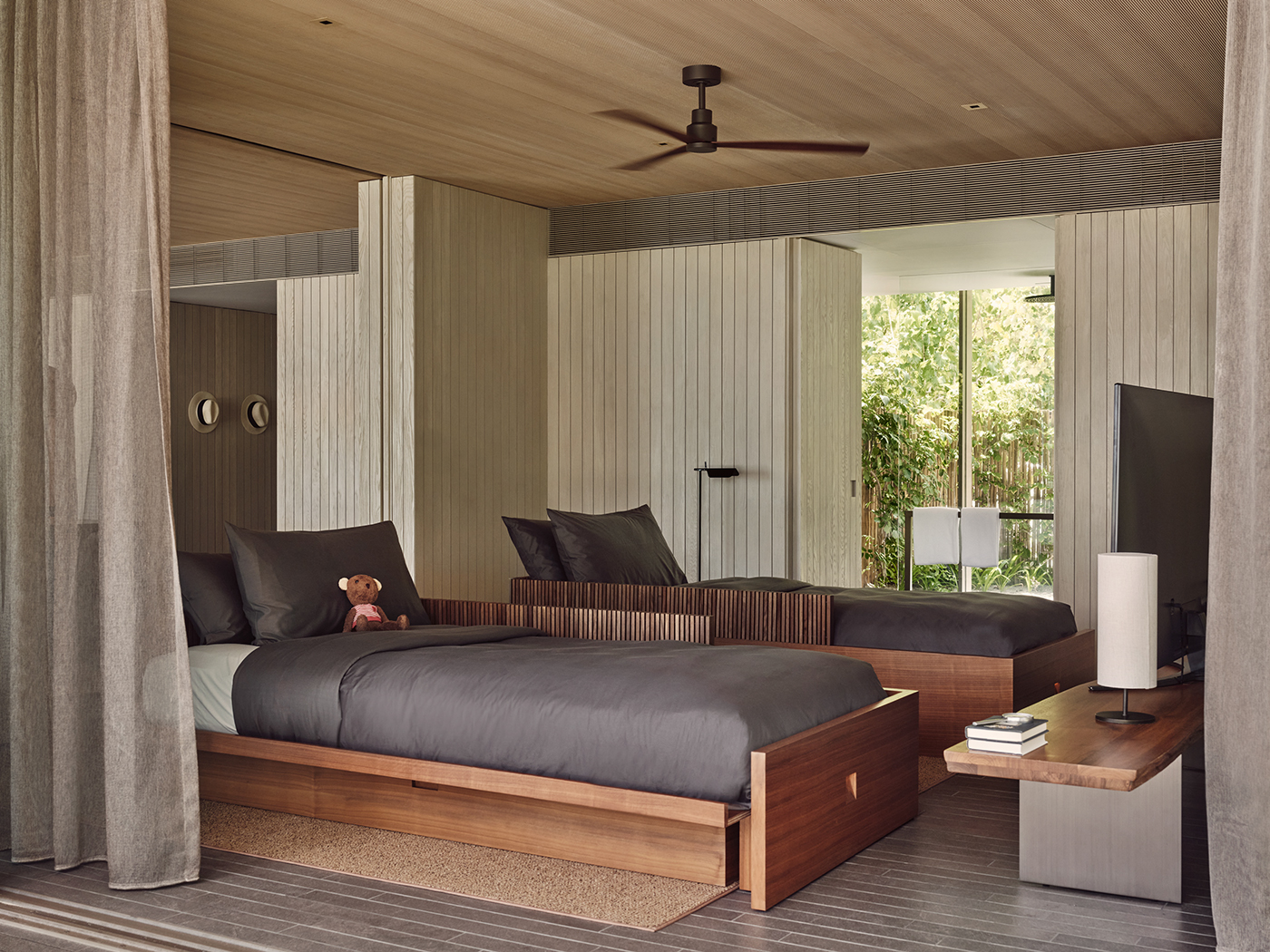 Patina Maldives Beach House R 04