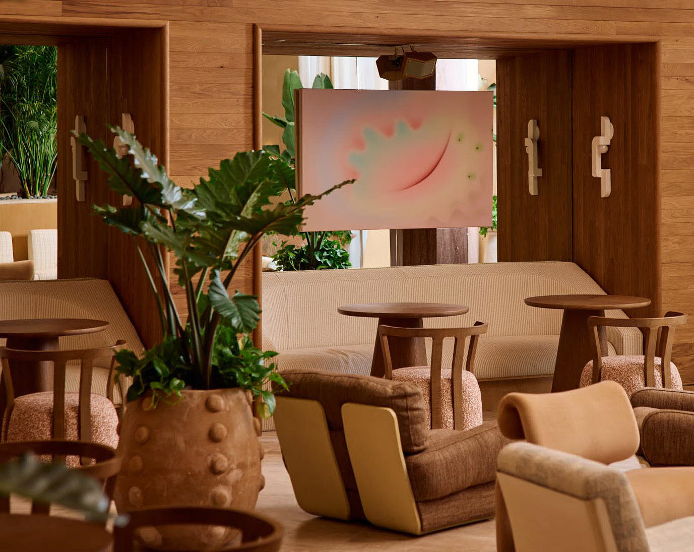 G 03 Shelborne By Proper