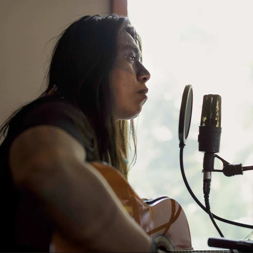 5D1b222939cf5f2ce2e0b3b7 Residents Matsipaya P 1080