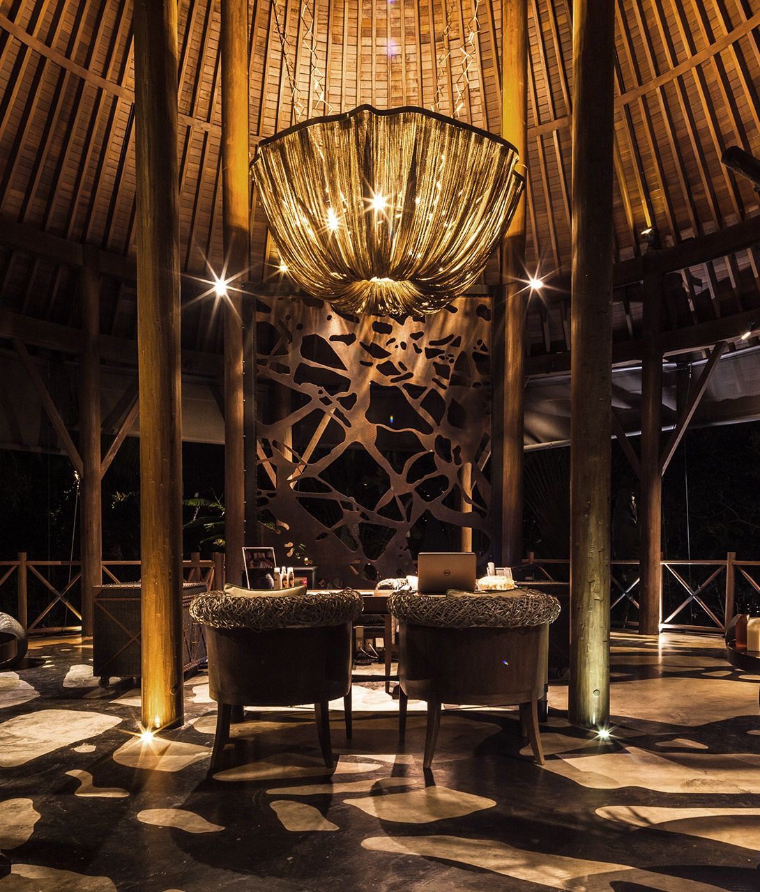 The Slate Phuket Thailand Design Hotels