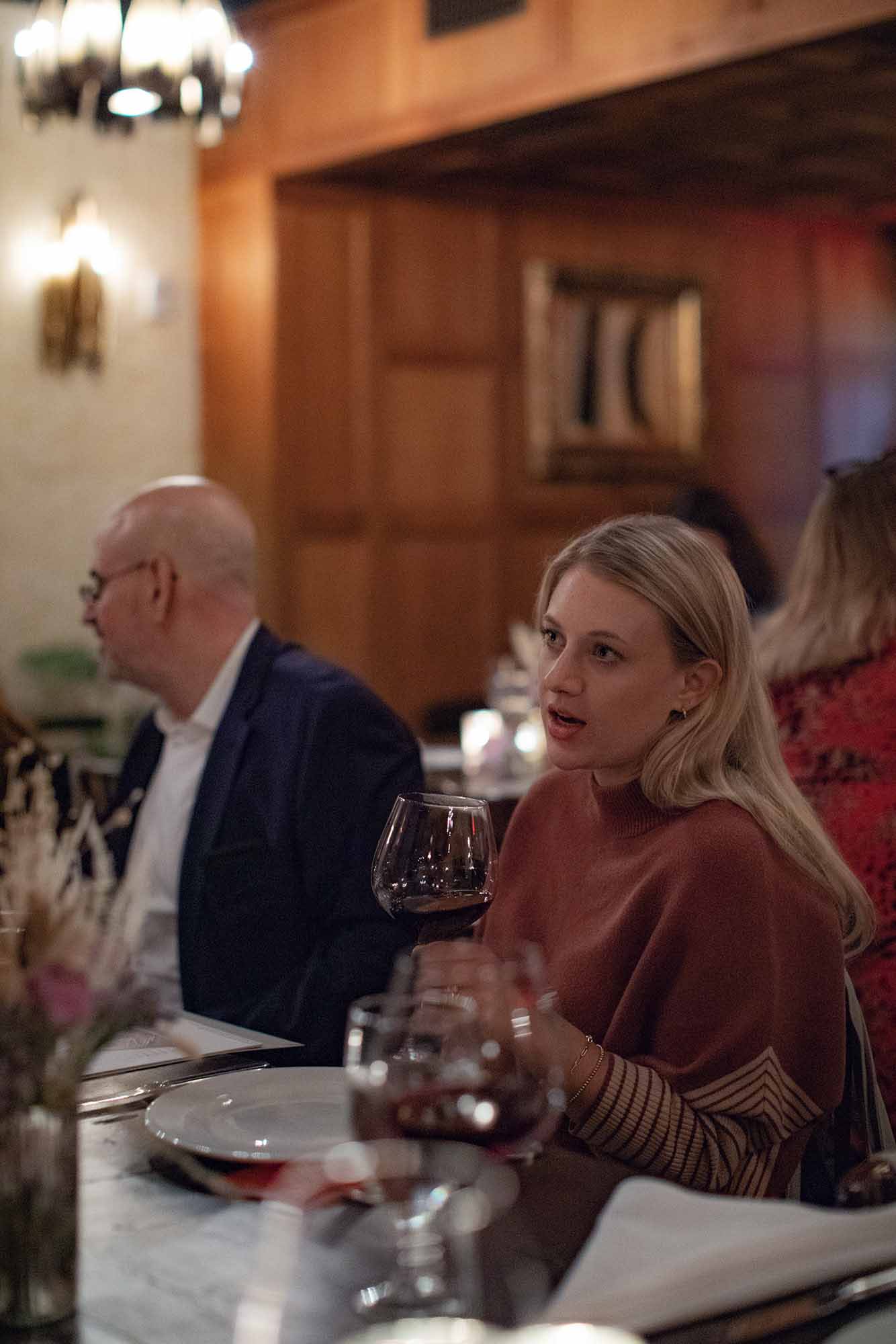 DH SALES22 OE New York 31