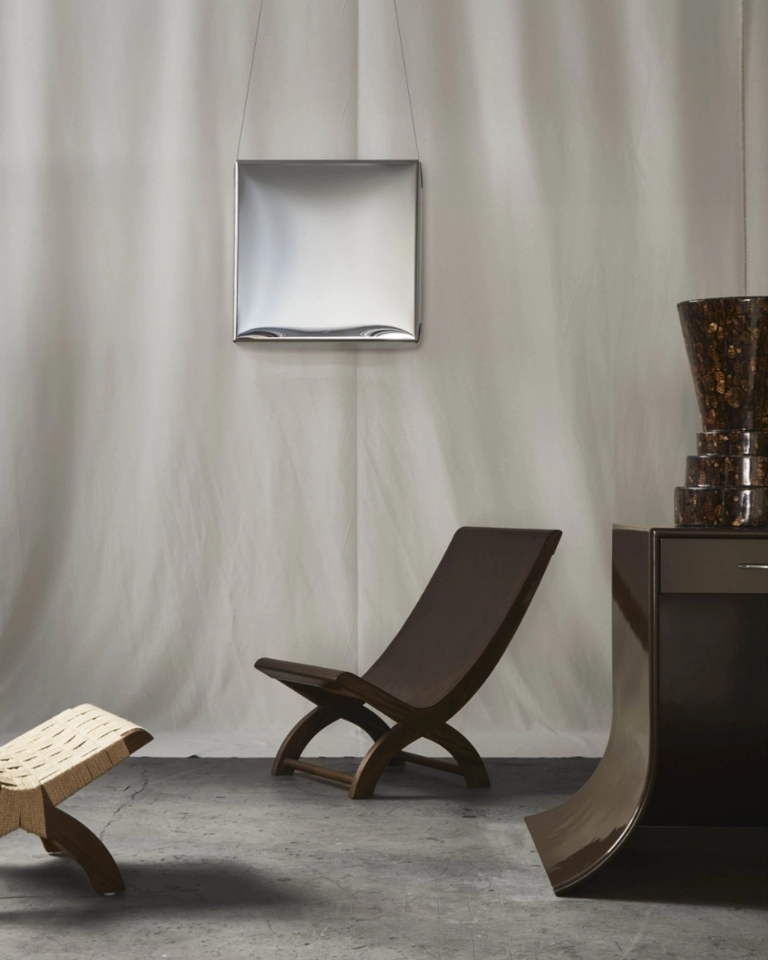 Milan Design Wekk 17