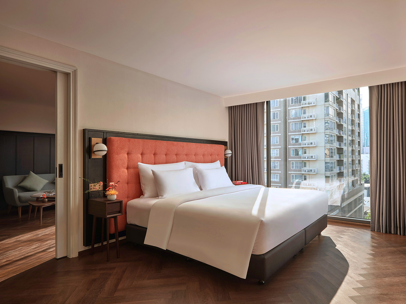 Public House Bangkok Junior Suite R V2 01