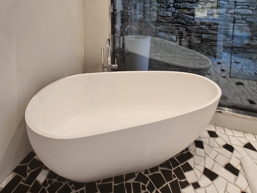 Domaine Andeols Junior Suite Prestige R 06 (1)