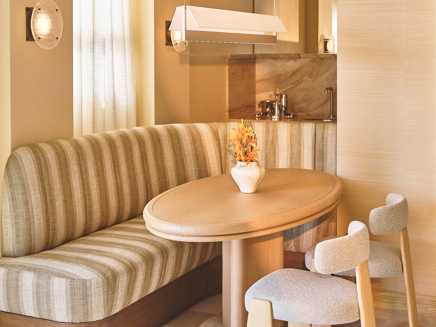 Shelborne By Proper Two Bedroom Pool Villa Suite R V2 04