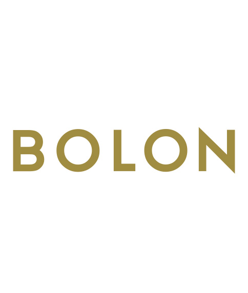 DS Arena Web Partner Bolon