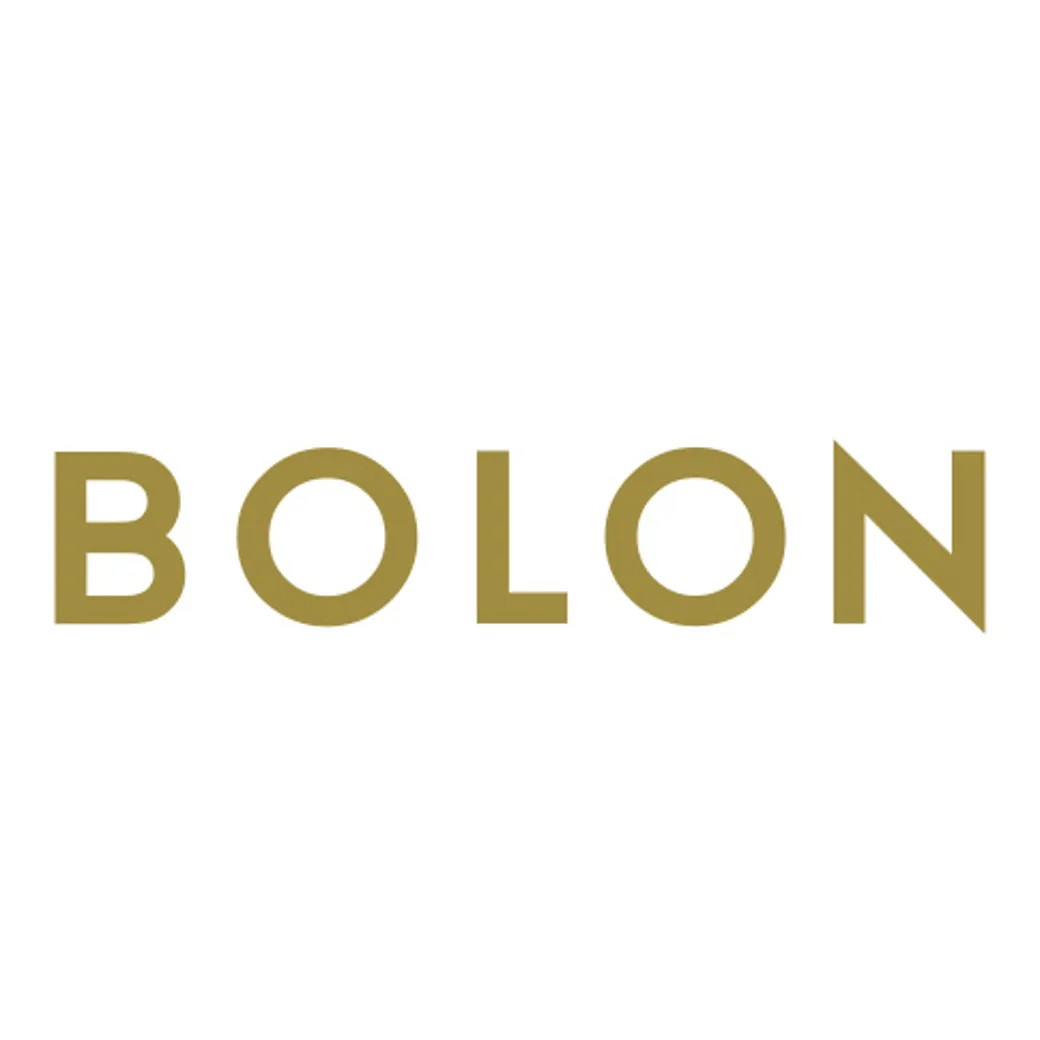 DS Arena Web Partner Bolon