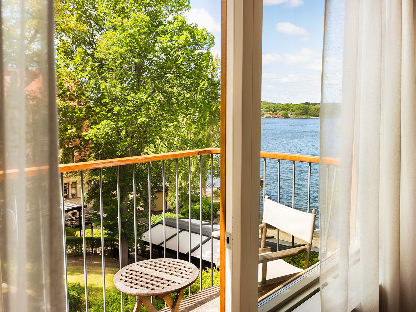 Hotel J Junior Suite R V2 03