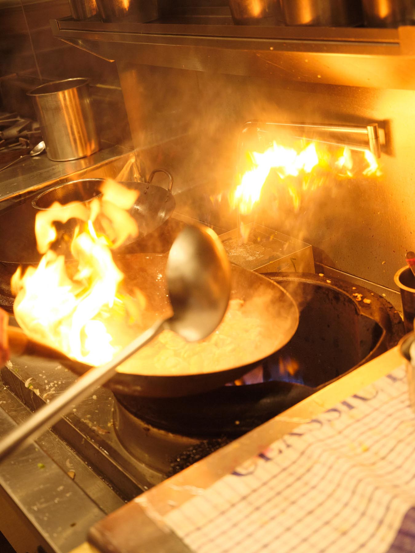 DH SALES23 Sessions Sydney 19