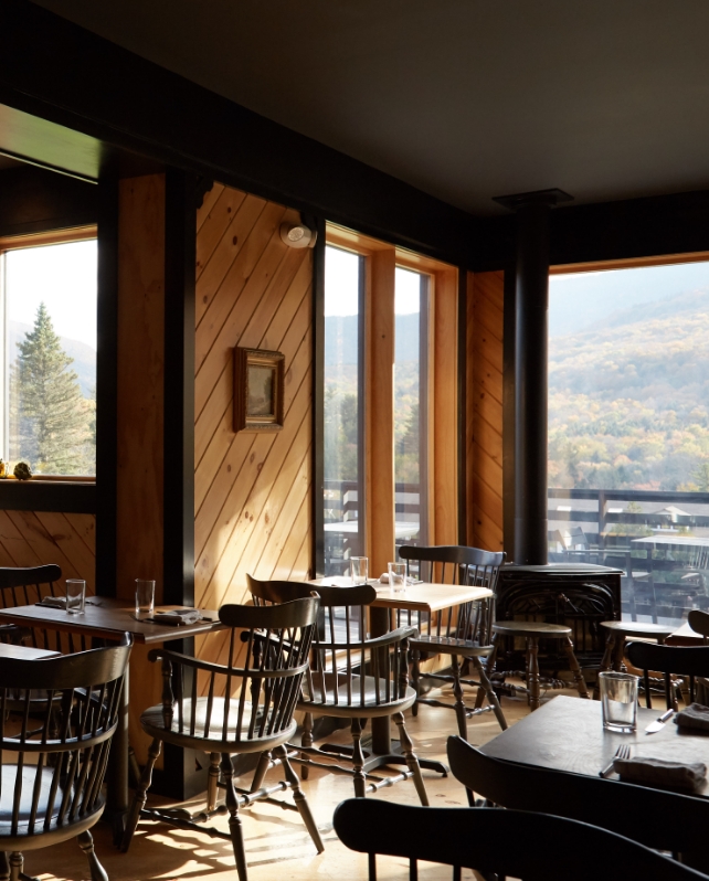 Scribners Catskill Lodge Usp 02