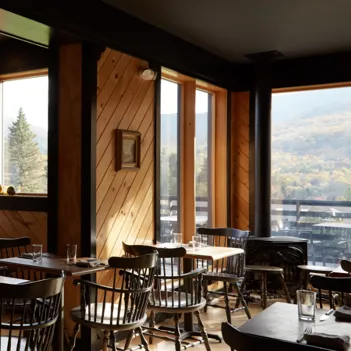 Scribners Catskill Lodge Usp 02