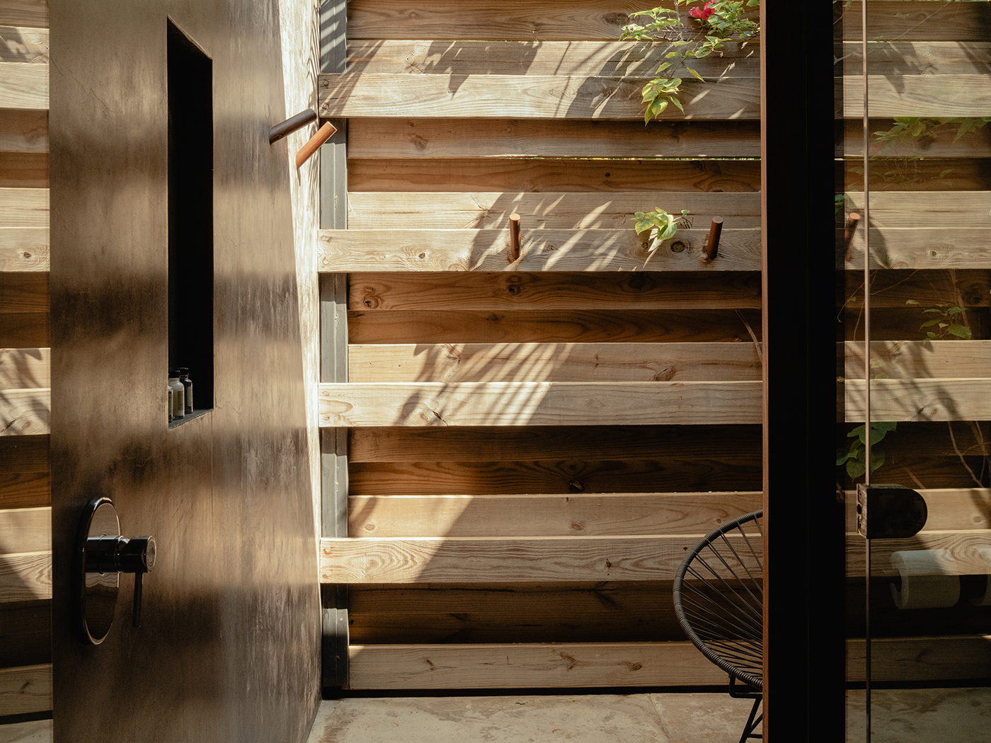 Lo Sereno Room A V2 R 07