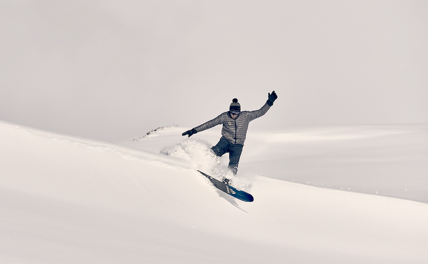 01 Mbo 2019 Bp Chetzeron