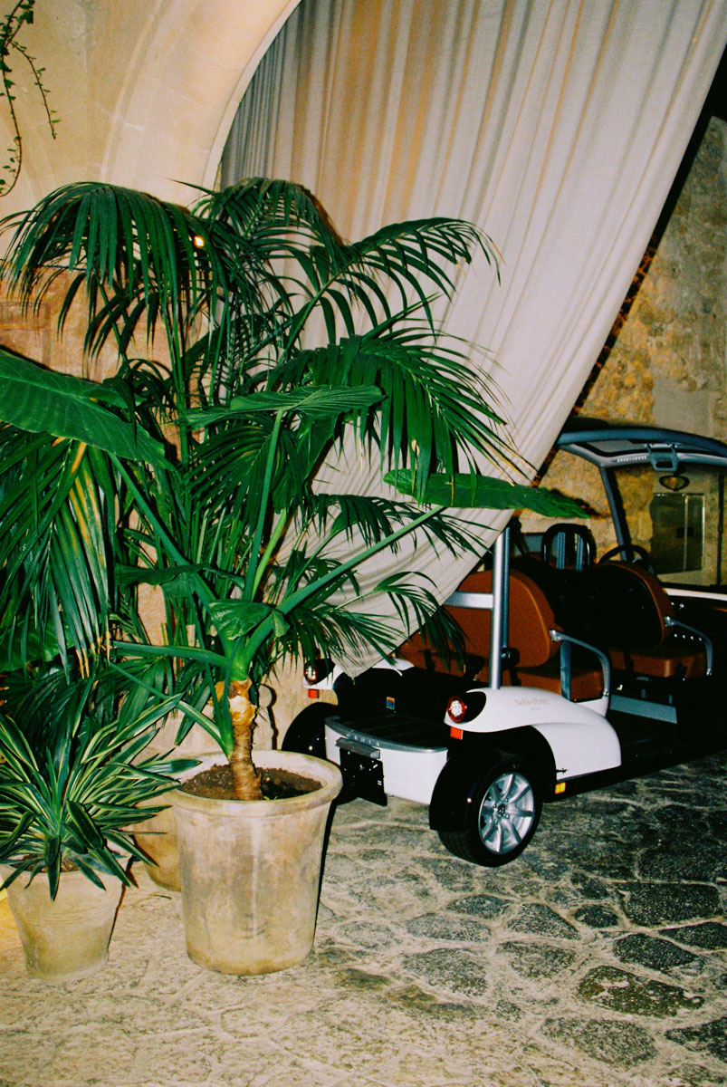 Arena Day One Nobis 06