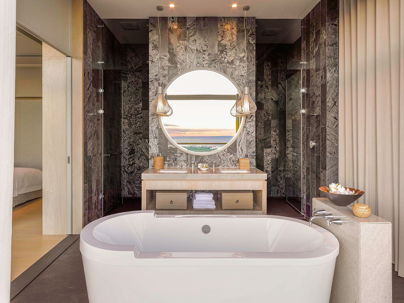 Gloria Manor Gloria Suite V2 R 4