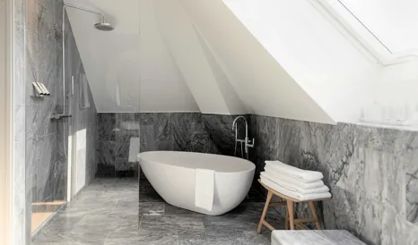 G 11 Nobis Hotel Copenhagen