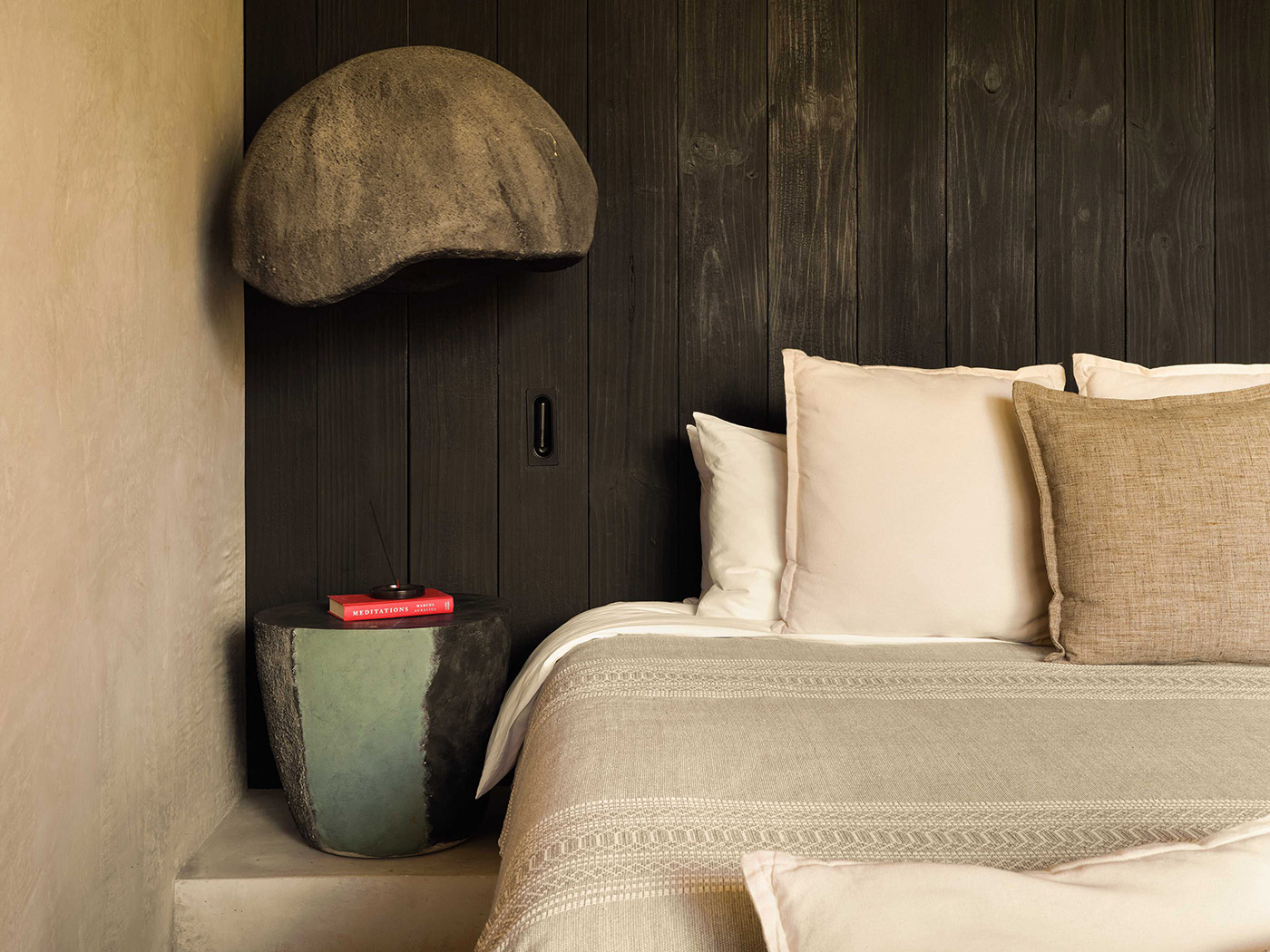 Esh Hotel Spa Selva Suite R 07