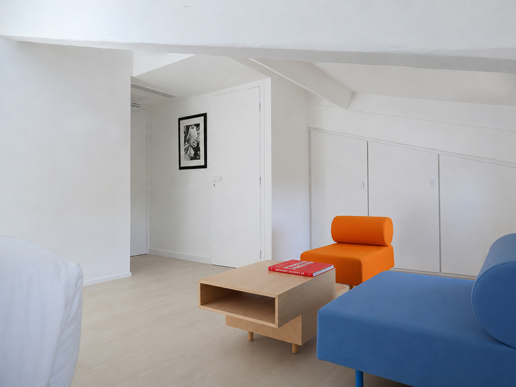 Domaine Andeols Standard Room R V2 03