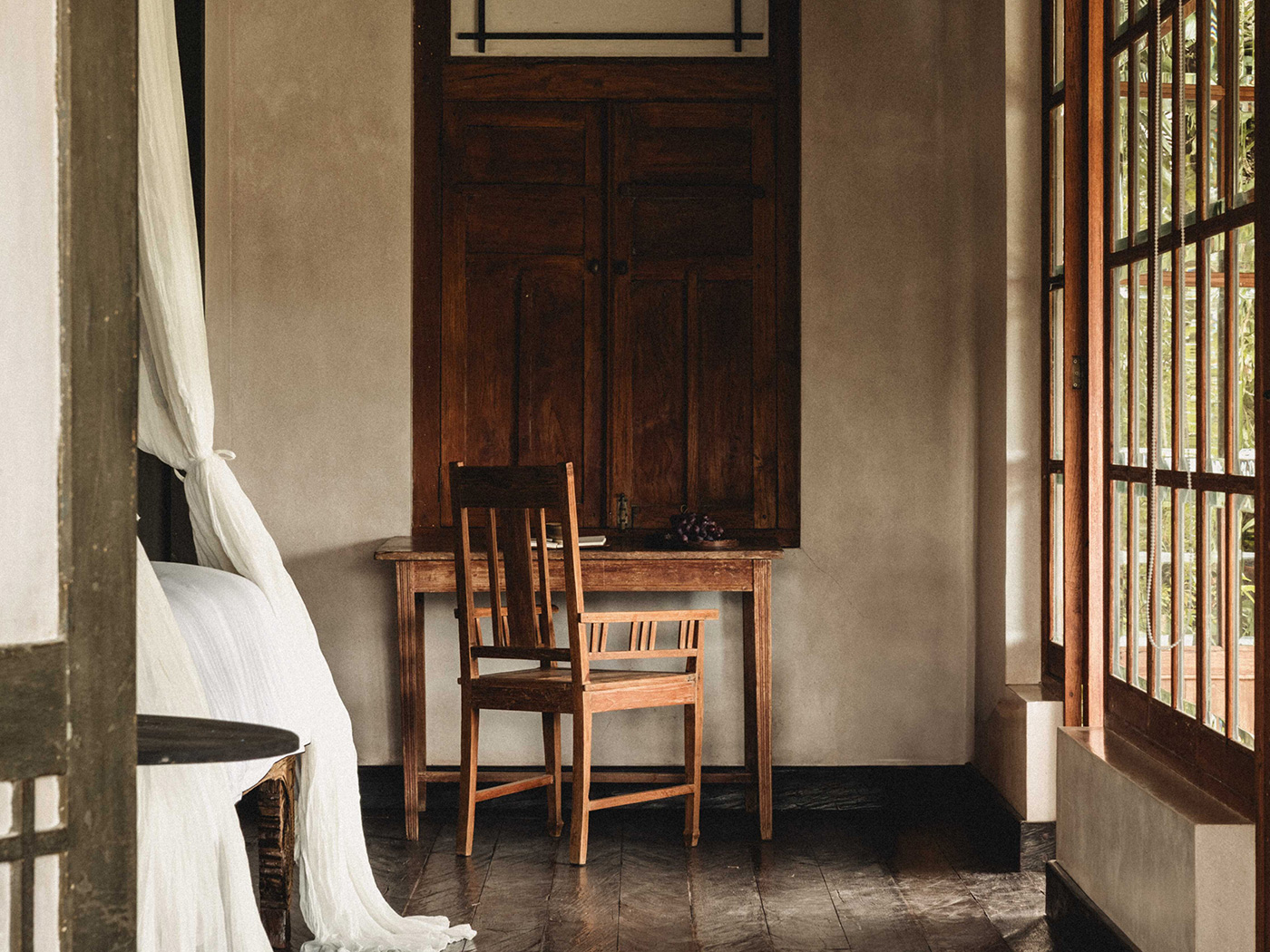 Magia De Uma Bungalow Premium R 02