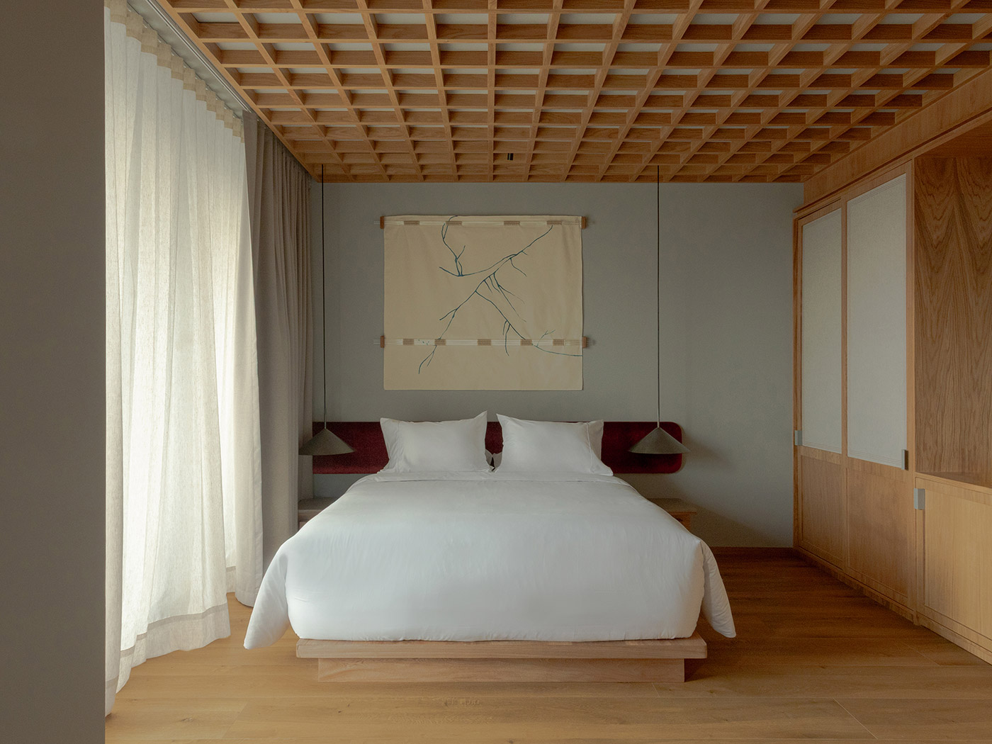 Wake Medellin Lounge Suite R 08