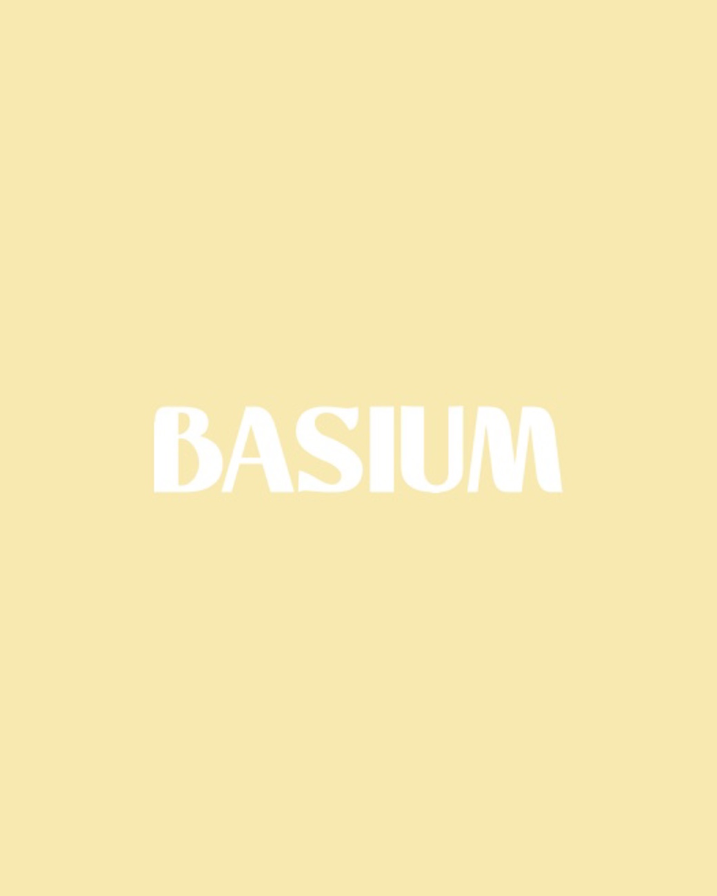 Partner Basium
