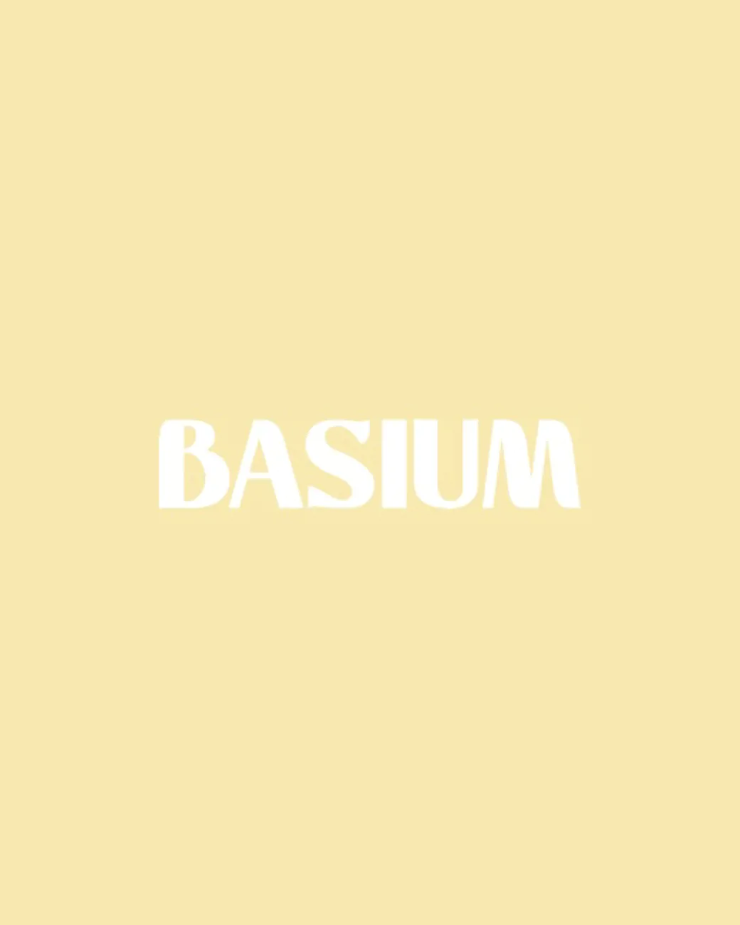 Partner Basium