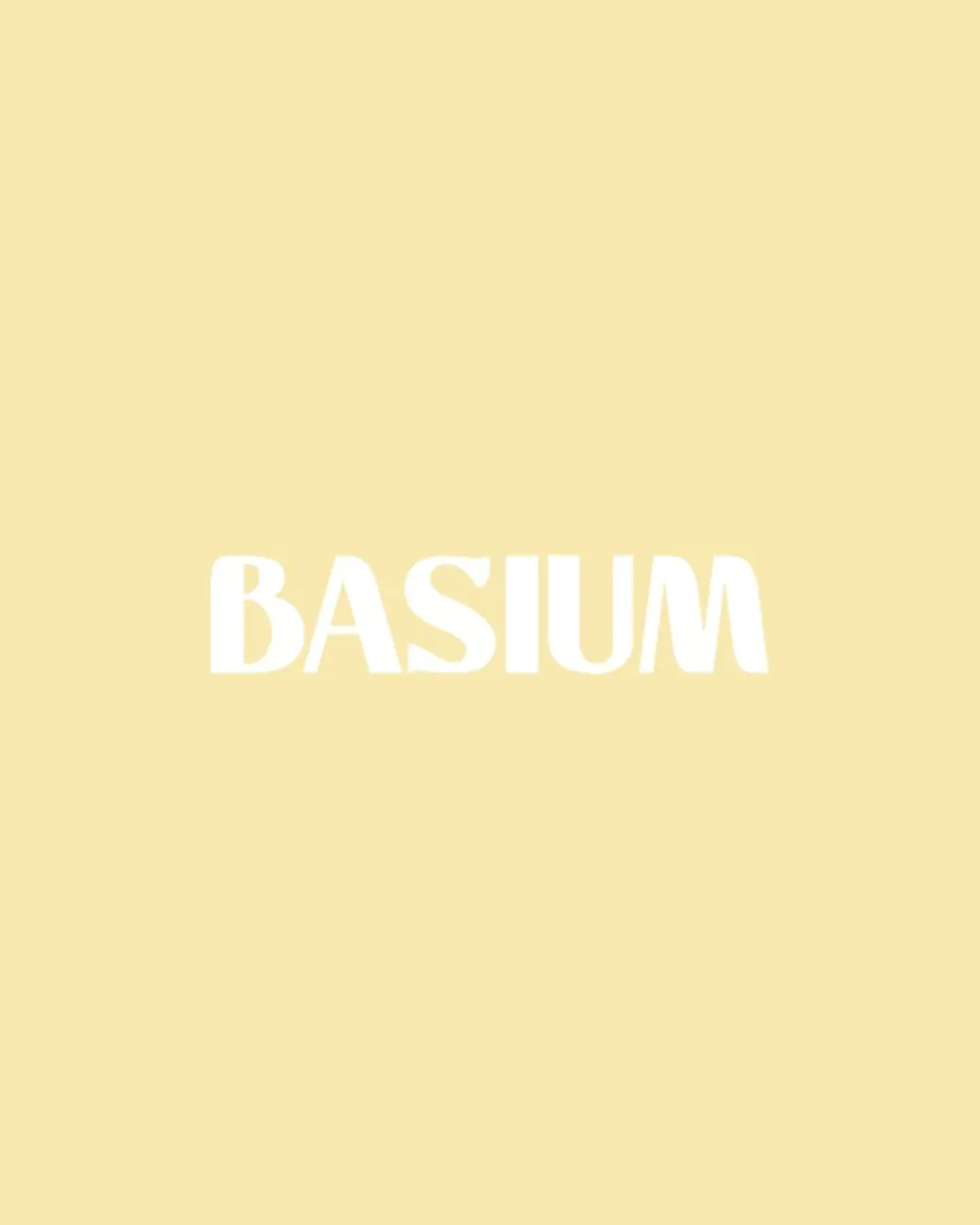 Partner Basium