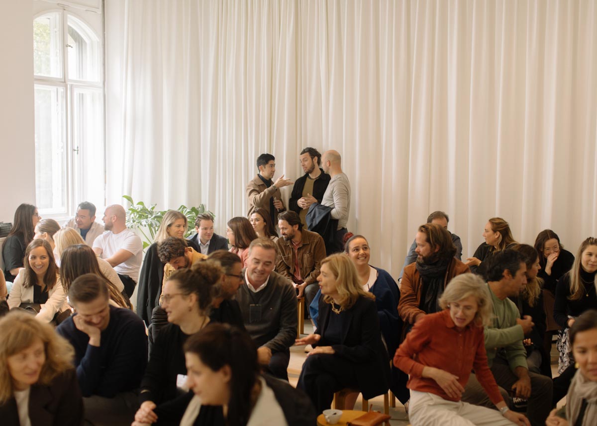 Arena Day 3 Amtsgericht 0120