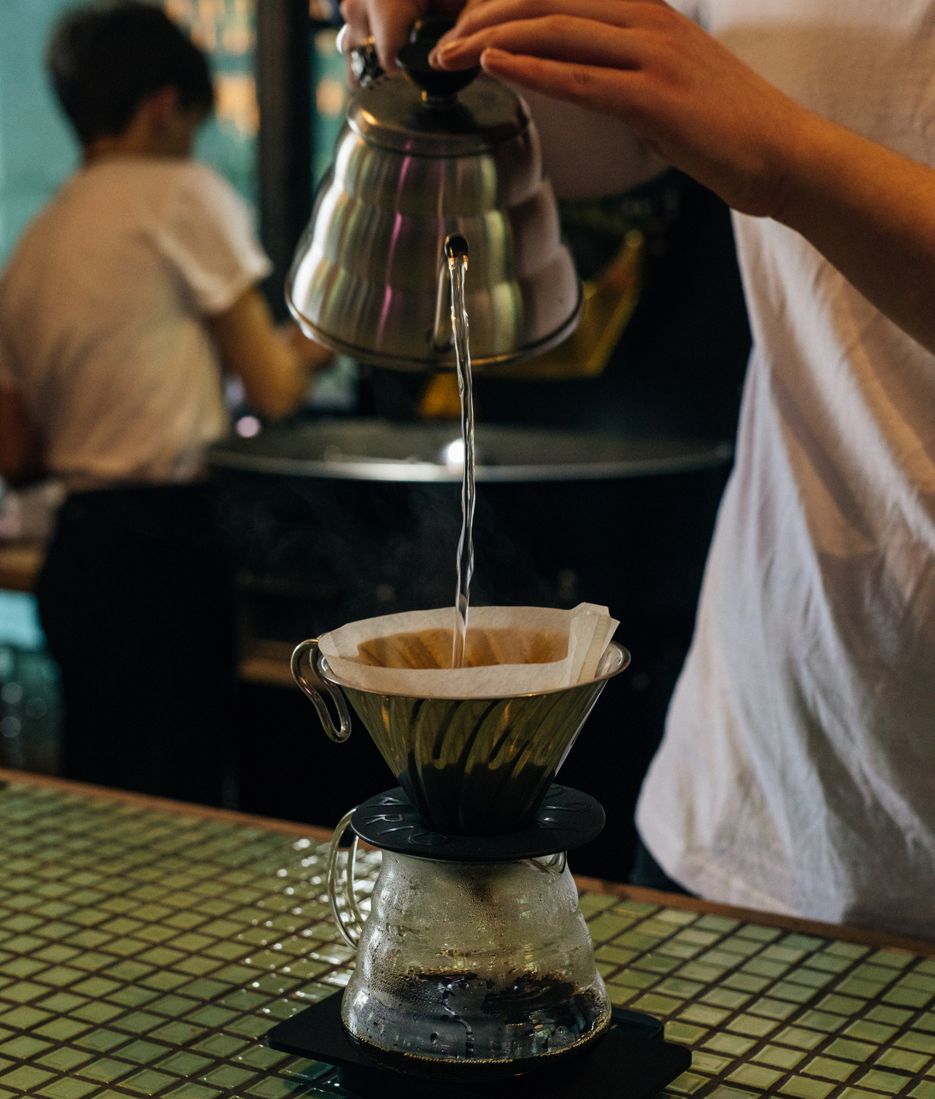 Stamba Hotel Theme Box 2 02