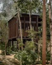 02 Hotels Embracing The Future