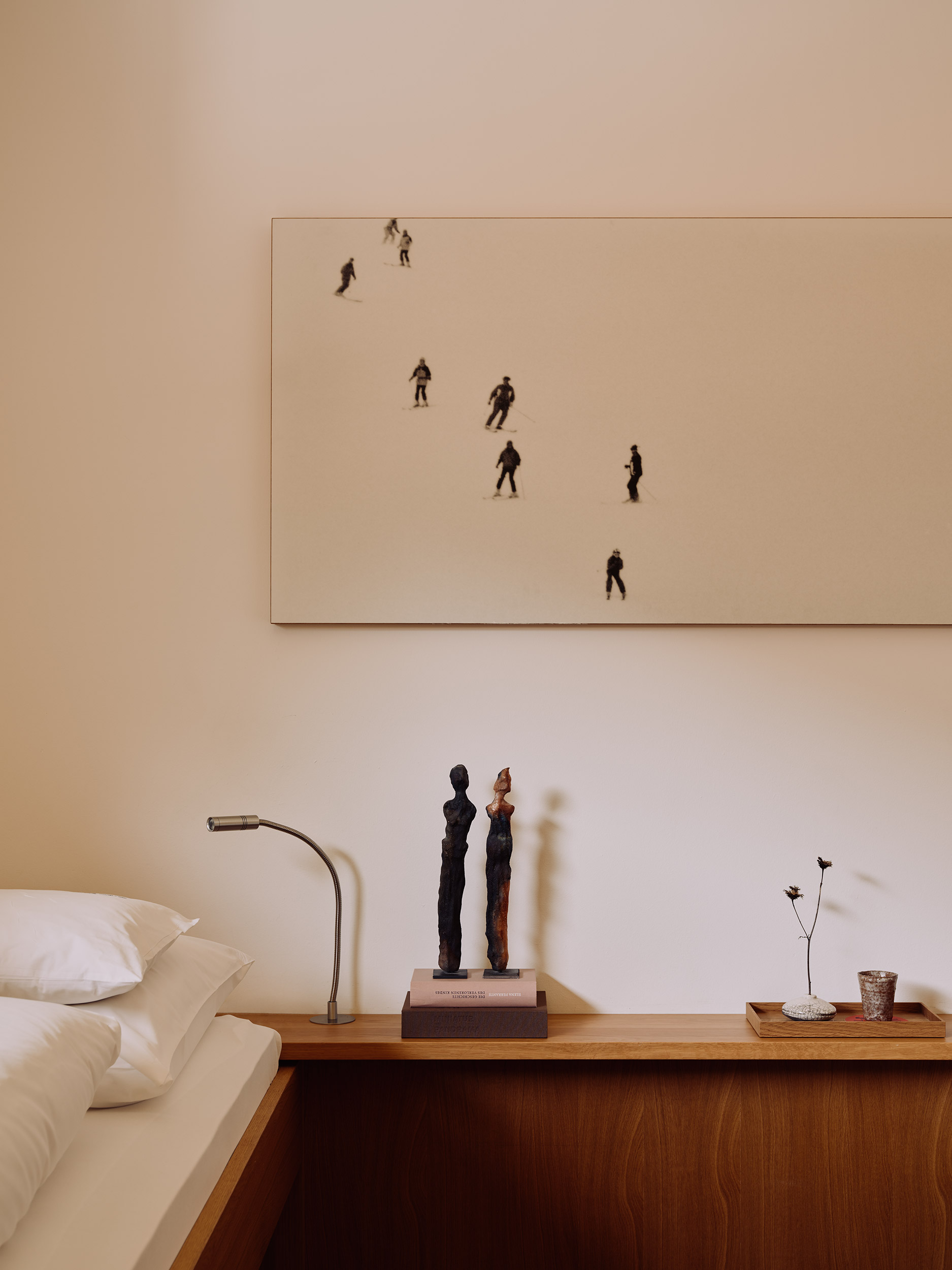 G 35 Rote Wand Gourmet Hotel.Jpg