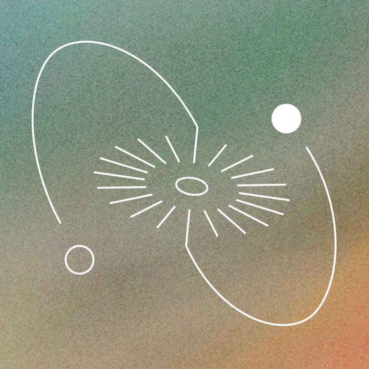 TGT DP Fewer Trophies