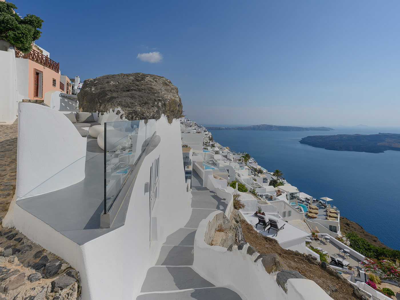 Istoria Tale Suite R 05