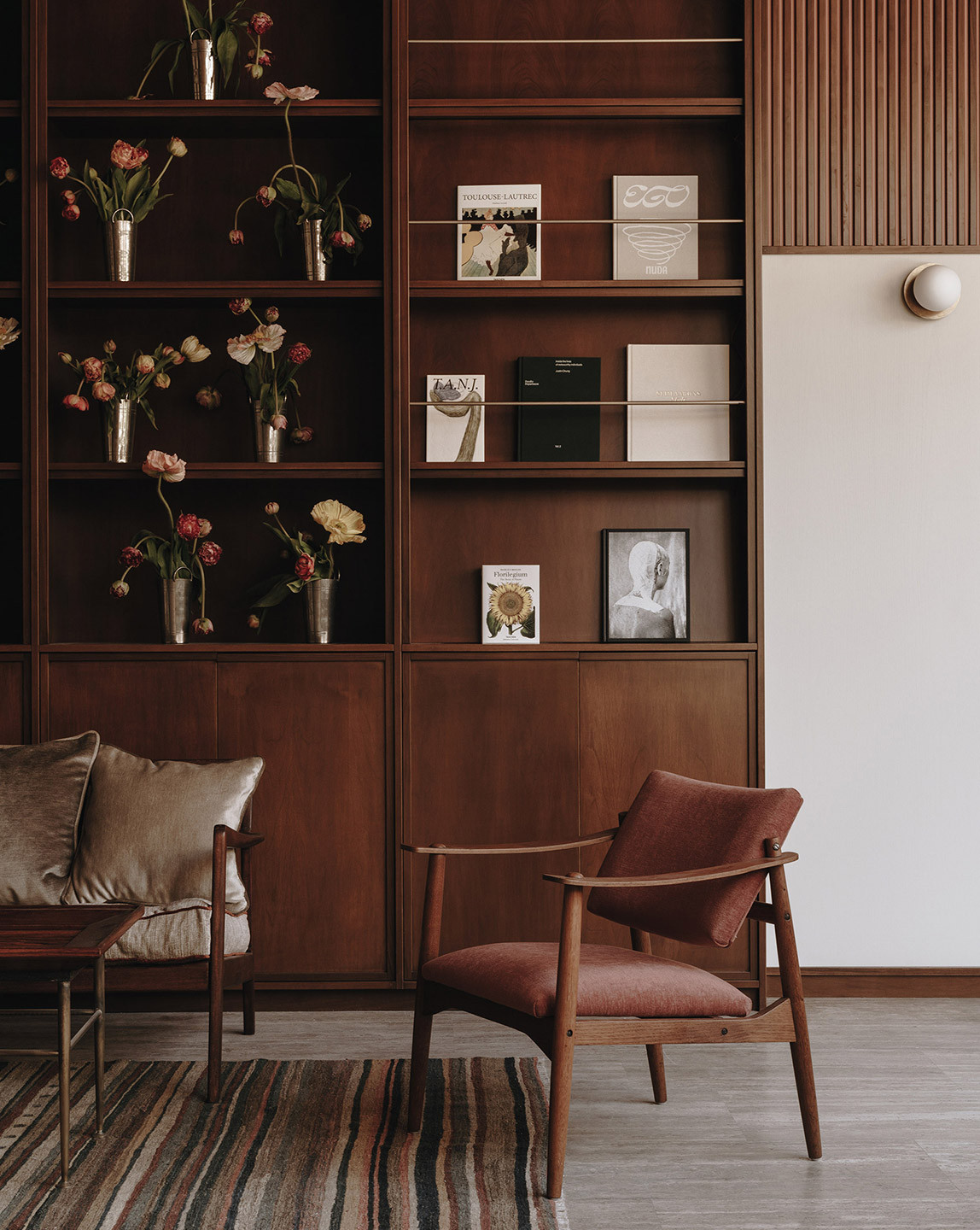 Parkhotel Mondschein