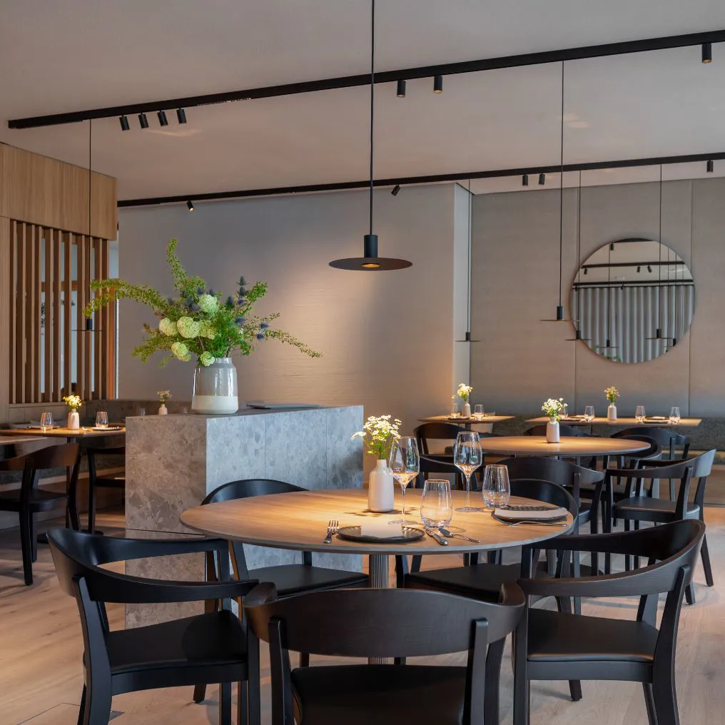 Seegut Zeppelin Theme Box 02 Food And Drink 1