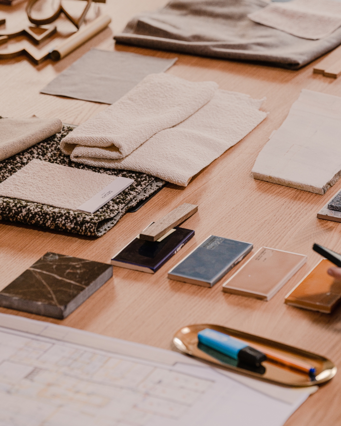 Comodo Sourcing Of Design Objects 17