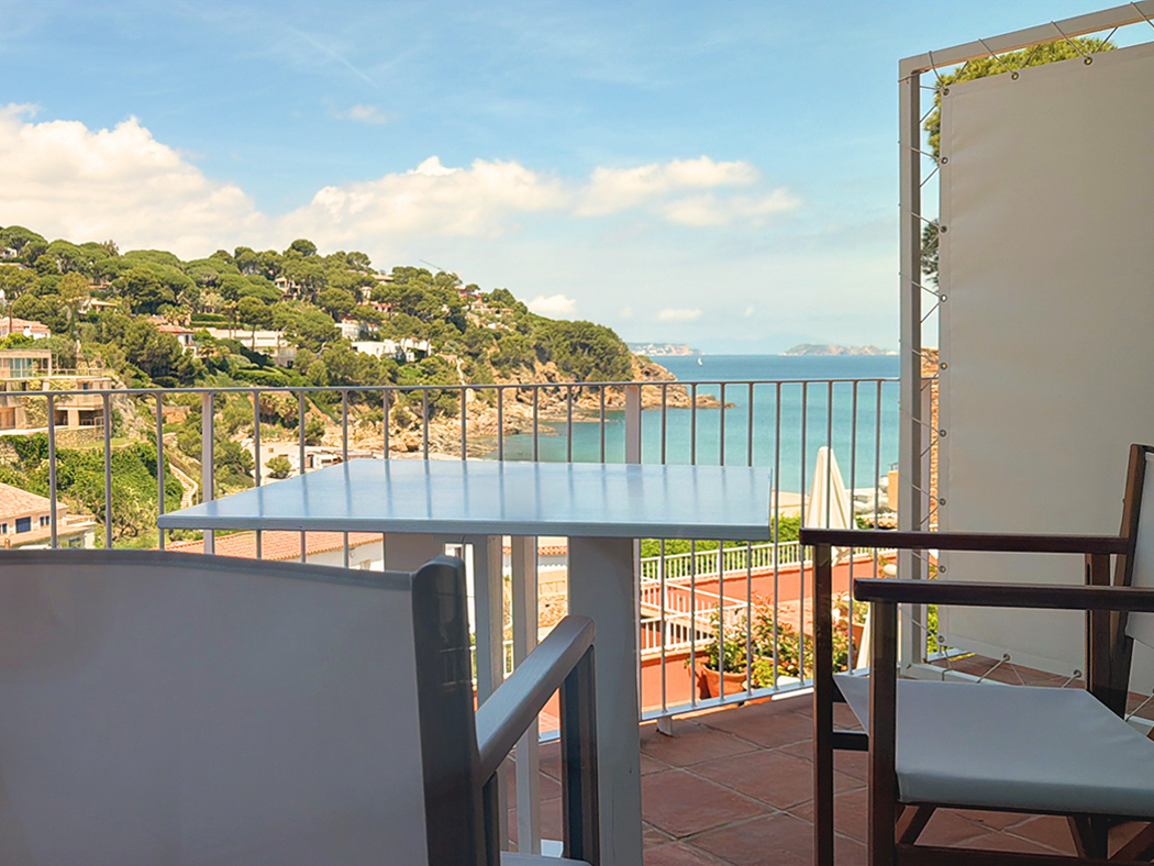 Finca Victoria Privilege Balcony R 05