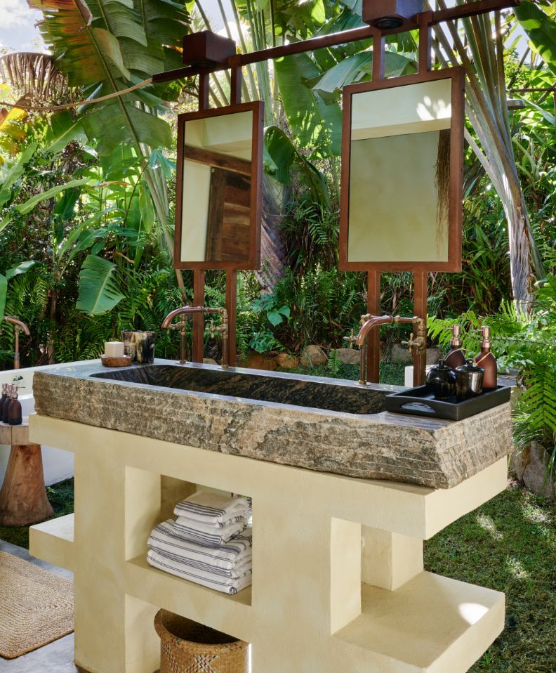 Voaara Interior Design 3