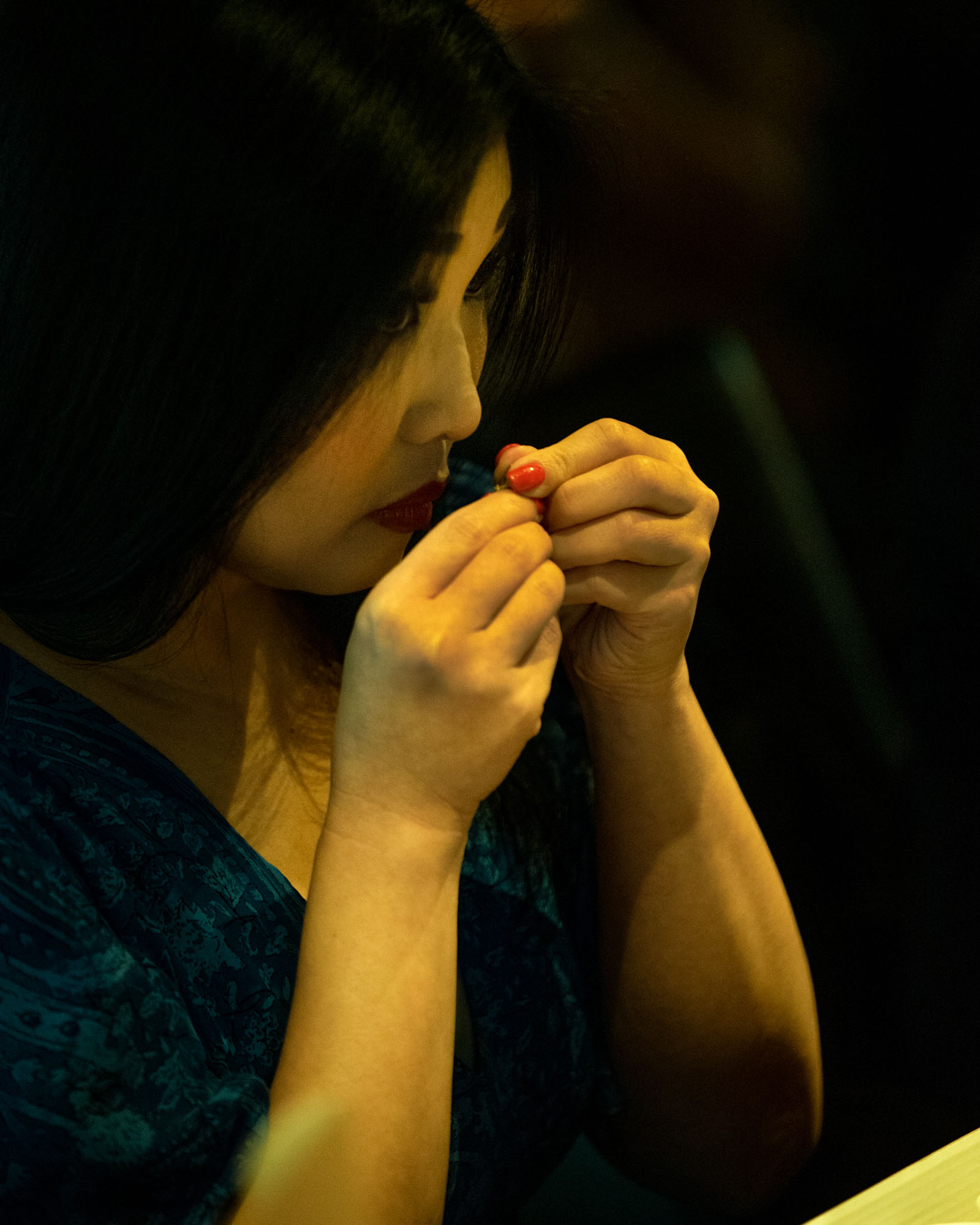 DH SALES23 SE Singapore Teaworkshop Po 21